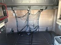 2016 Freightliner CASCADIA 125