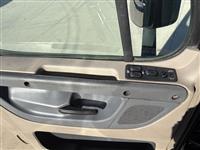 2016 Freightliner CASCADIA 125