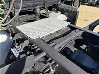 2016 Freightliner CASCADIA 125