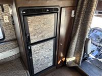 2019 Freightliner CASCADIA 125