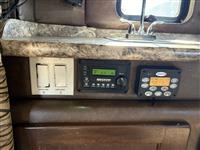 2019 Freightliner CASCADIA 125