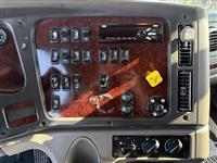 2019 Freightliner CASCADIA 125