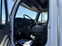 2019 Freightliner CASCADIA 125