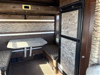 2019 Freightliner CASCADIA 125