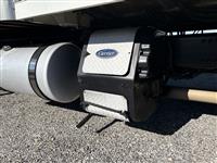 2019 Freightliner CASCADIA 125