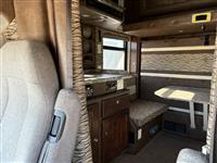 2019 Freightliner CASCADIA 125