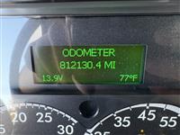 2019 Freightliner CASCADIA 125