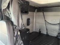 2020 Freightliner Cascadia 126