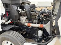 2020 Freightliner Cascadia 126