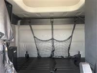 2020 Freightliner Cascadia 126