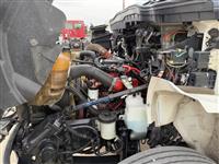 2017 International 4300