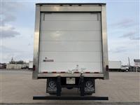 2017 International 4300