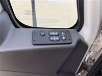 2017 International 4300