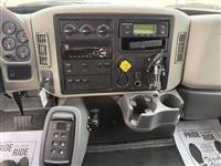 2006 Mack CHN613