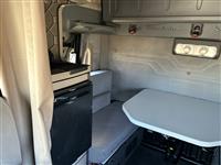 2015 Freightliner CASCADIA 113