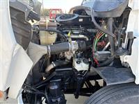 2015 Freightliner CASCADIA 113