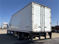 2015 Freightliner CASCADIA 113