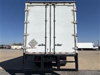 2015 Freightliner CASCADIA 113