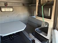 2015 Freightliner CASCADIA 113