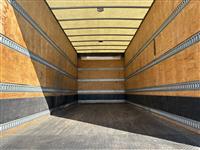 2015 Freightliner CASCADIA 113