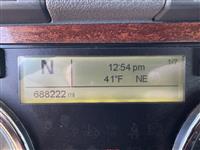 2015 Freightliner CASCADIA 113