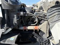 2015 Freightliner CASCADIA 113