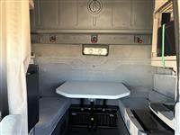 2015 Freightliner CASCADIA 113