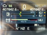 2020 Volvo VNR64T300