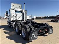 2020 Volvo VNR64T300