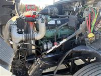 2020 Volvo VNR64T300