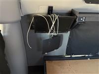 2014 Western Star 4900SA