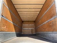 2014 Western Star 4900SA