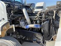 2014 Western Star 4900SA