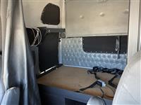 2014 Western Star 4900SA