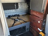 2014 Western Star 4900SA