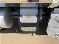 2014 Western Star 4900SA