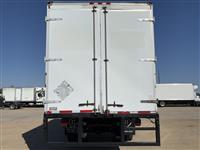 2014 Western Star 4900SA