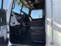 2014 Western Star 4900SA