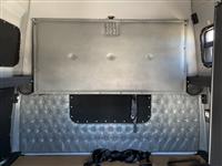 2014 Western Star 4900SA