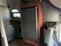 2014 Western Star 4900SA