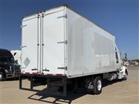 2014 Western Star 4900SA