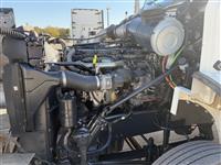 2014 Western Star 4900SA