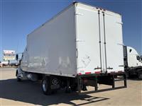 2014 Western Star 4900SA