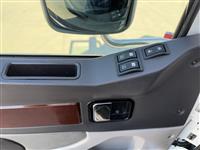 2014 Western Star 4900SA