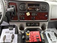 2018 Freightliner M2