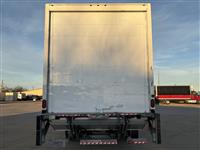 2018 International 4300