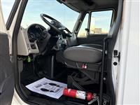 2018 International 4300