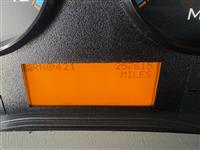 2018 International 4300