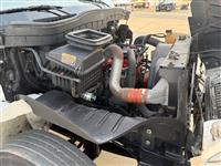 2018 International 4300