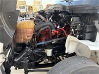 2018 International 4300